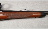 Ruger ~ M77 Hawkeye ~ 6.5x55mm - Image 4 of 12