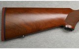 Ruger ~ M77 Hawkeye ~ 6.5x55mm - Image 2 of 12