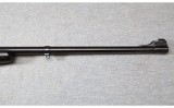 Ruger ~ M77 Hawkeye ~ 6.5x55mm - Image 5 of 12