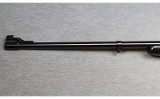 Ruger ~ M77 Hawkeye ~ 6.5x55mm - Image 6 of 12