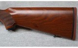 Ruger ~ M77 Hawkeye ~ 6.5x55mm - Image 11 of 12