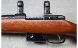 CZ ~ 527 FS ~ .223 REM - 7 of 10