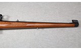 CZ ~ 527 FS ~ .223 REM - 4 of 10
