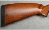 CZ ~ 527 FS ~ .223 REM - 2 of 10