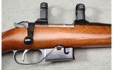 CZ ~ 527 FS ~ .223 REM - 3 of 10