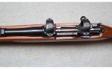 CZ ~ 527 FS ~ .223 REM - 8 of 10