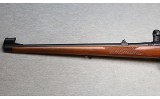 CZ ~ 527 FS ~ .223 REM - 5 of 10