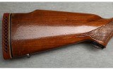 Winchester ~ Model 70 ~ .264 WIN MAG - Image 2 of 12