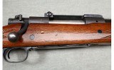 Winchester ~ Model 70 ~ .264 WIN MAG - Image 3 of 12