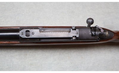 Winchester ~ Model 70 ~ .264 WIN MAG - Image 10 of 12