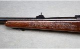 Winchester ~ Model 70 ~ .264 WIN MAG - Image 7 of 12