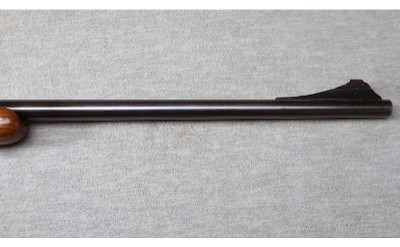 Winchester ~ Model 70 ~ .264 WIN MAG - Image 5 of 12