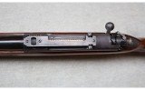 Winchester ~ Model 70 ~ .264 WIN MAG - Image 10 of 12