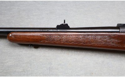 Winchester ~ Model 70 ~ .264 WIN MAG - Image 7 of 12
