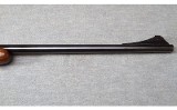 Winchester ~ Model 70 ~ .264 WIN MAG - Image 5 of 12