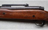Winchester ~ Model 70 ~ .264 WIN MAG - Image 9 of 12