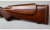 Winchester ~ Model 70 ~ .264 WIN MAG - Image 11 of 12