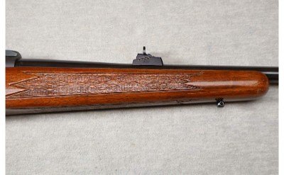 Winchester ~ Model 70 ~ .264 WIN MAG - Image 4 of 12