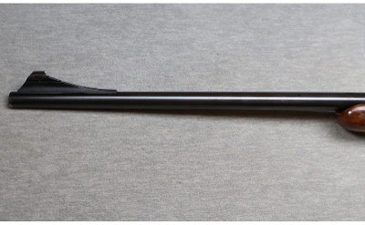 Winchester ~ Model 70 ~ .264 WIN MAG - Image 6 of 12