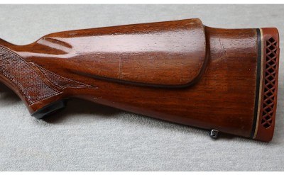 Winchester ~ Model 70 ~ .264 WIN MAG - Image 11 of 12