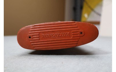 Winchester ~ Model 70 ~ .264 WIN MAG - Image 12 of 12