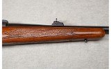 Winchester ~ Model 70 ~ .264 WIN MAG - Image 4 of 12