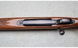 Winchester ~ Model 70 ~ .264 WIN MAG - Image 8 of 12
