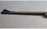 Winchester ~ Model 70 ~ .264 WIN MAG - Image 6 of 12