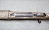 Weatherby ~ Mark V ~ .22-250 REM - Image 8 of 12