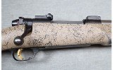 Weatherby ~ Mark V ~ .22-250 REM - Image 3 of 12