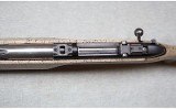 Weatherby ~ Mark V ~ .22-250 REM - Image 10 of 12