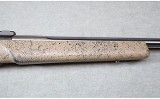 Weatherby ~ Mark V ~ .22-250 REM - Image 4 of 12