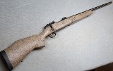 Weatherby ~ Mark V ~ .22-250 REM - Image 1 of 12