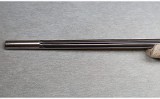 Weatherby ~ Mark V ~ .22-250 REM - Image 6 of 12