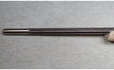 Weatherby ~ Mark V ~ .22-250 REM - Image 6 of 12