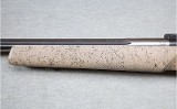 Weatherby ~ Mark V ~ .22-250 REM - Image 7 of 12