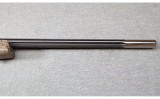 Weatherby ~ Mark V ~ .22-250 REM - Image 5 of 12