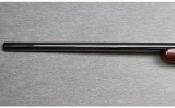 Colt Sauer ~ Sporting Rifle Grade III ~ 7mm REM MAG - 6 of 12