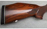 Colt Sauer ~ Sporting Rifle Grade III ~ 7mm REM MAG - 2 of 12
