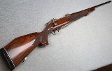 Colt Sauer ~ Sporting Rifle Grade III ~ 7mm REM MAG - 1 of 12