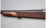 Colt Sauer ~ Sporting Rifle Grade III ~ 7mm REM MAG - 7 of 12