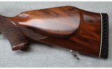 Colt Sauer ~ Sporting Rifle Grade III ~ 7mm REM MAG - 11 of 12