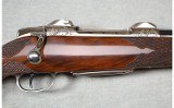 Colt Sauer ~ Sporting Rifle Grade III ~ 7mm REM MAG - 3 of 12