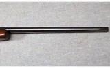 Colt Sauer ~ Sporting Rifle Grade III ~ 7mm REM MAG - 5 of 12