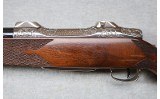 Colt Sauer ~ Sporting Rifle Grade III ~ 7mm REM MAG - 9 of 12