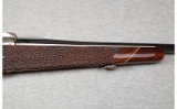Colt Sauer ~ Sporting Rifle Grade III ~ 7mm REM MAG - 4 of 12