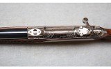 Colt Sauer ~ Sporting Rifle Grade III ~ 7mm REM MAG - 10 of 12