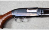 Winchester ~ Model 12 ~ 12 gauge - 3 of 9