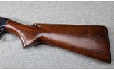 Winchester ~ Model 12 ~ 12 gauge - 8 of 9