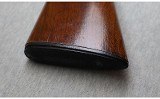 Winchester ~ Model 12 ~ 12 gauge - 9 of 9